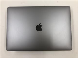 APPLE MACBOOK PRO 2019 13